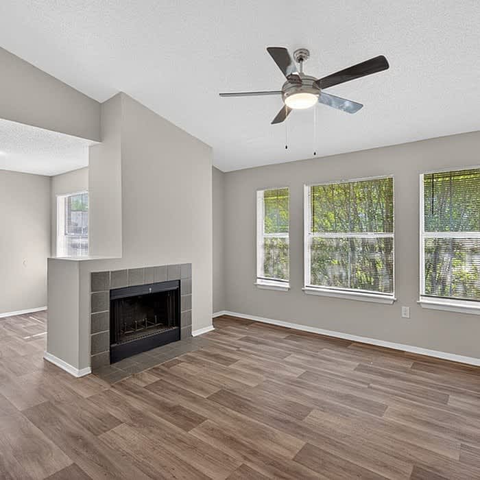 Mission Matthews Place – photo 1 of 356