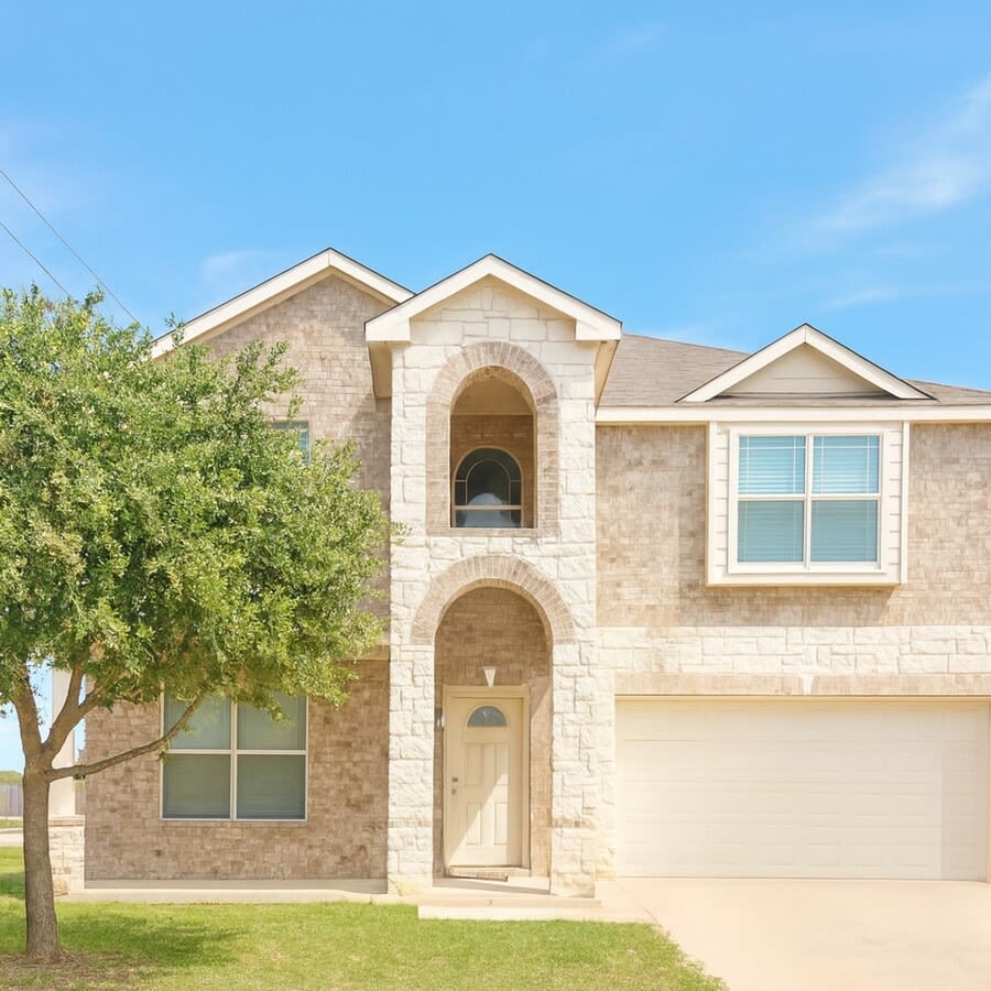 2201 Riley Dr – photo 1