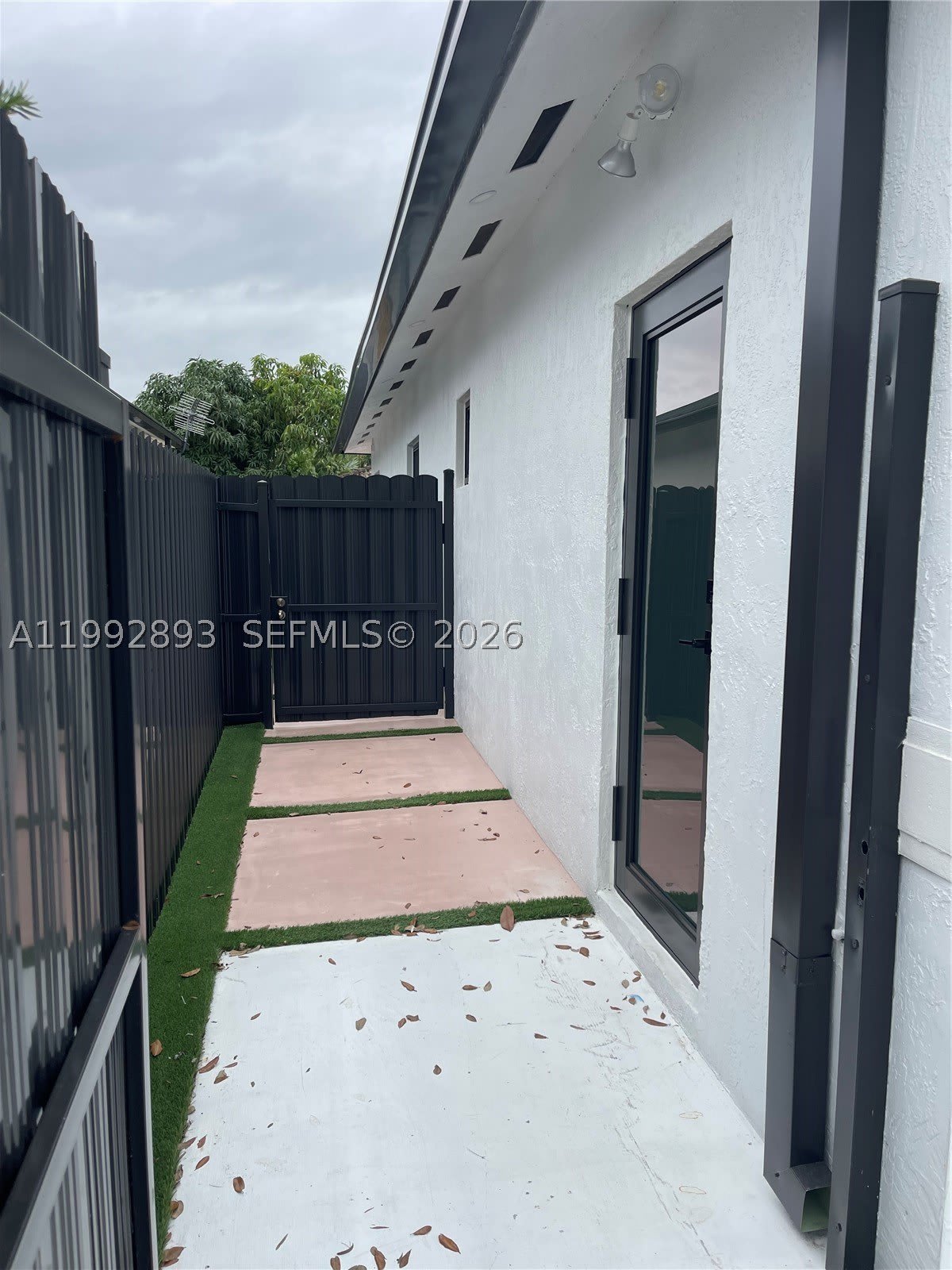 14554 SW 161 Ct – photo 1 of 16