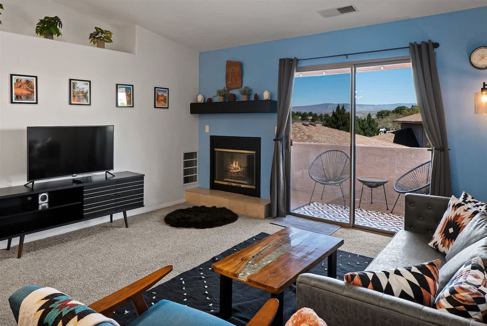 Casa Del Sol – photo 1 of 24