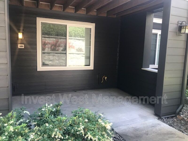 10800 SE 17th Circle – photo 1