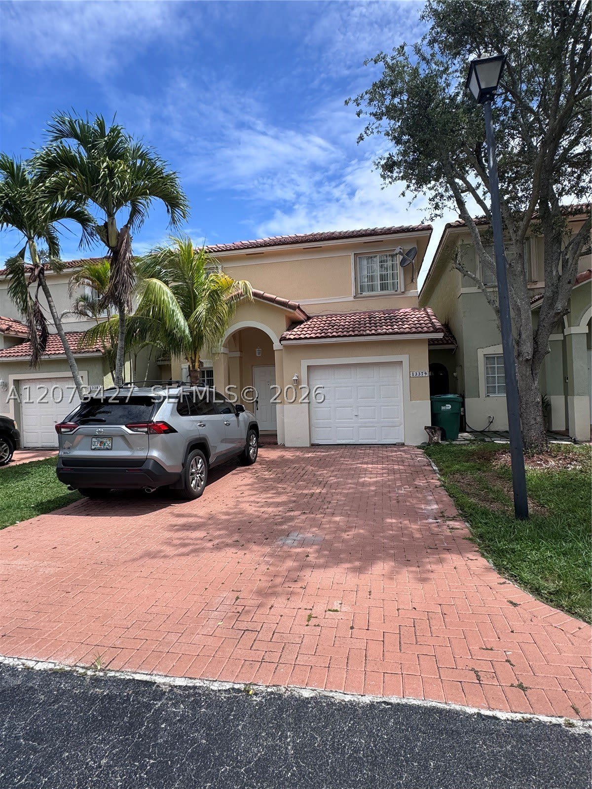 13379 SW 142nd Ter – photo 1 of 14