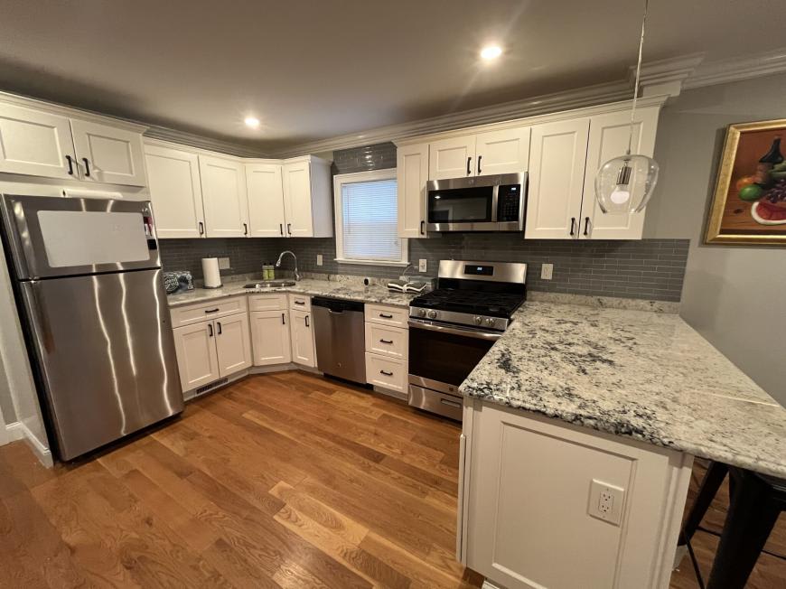 23 Rockledge St. – photo 1