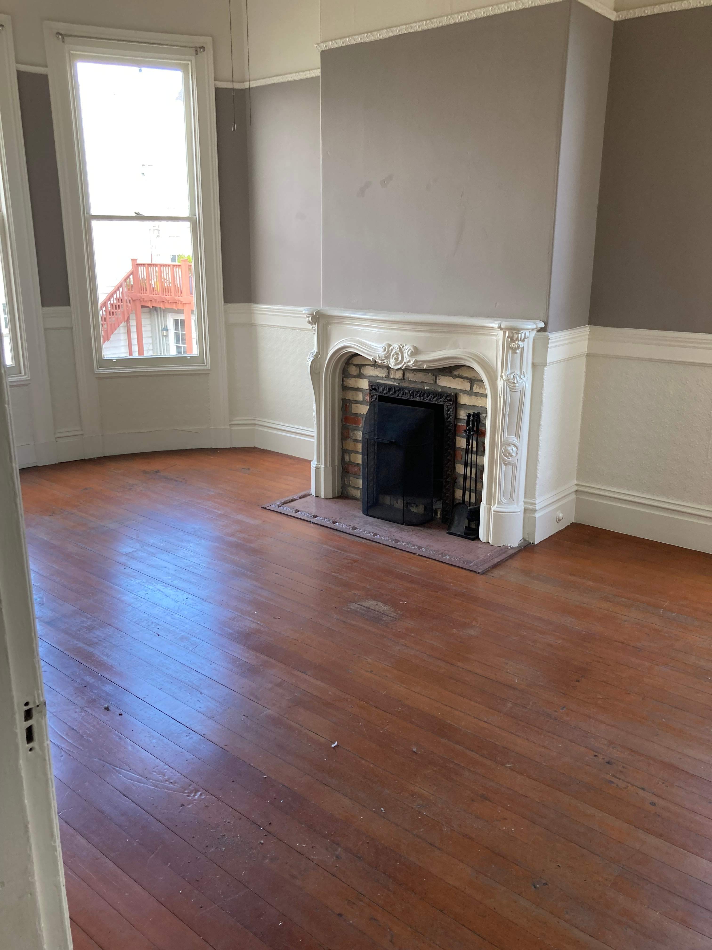 1430 Hayes Street – photo 1