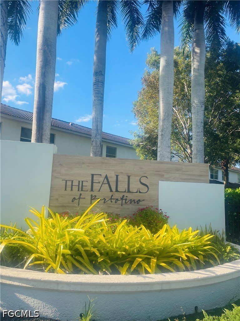 7081 Venice Way – photo 1