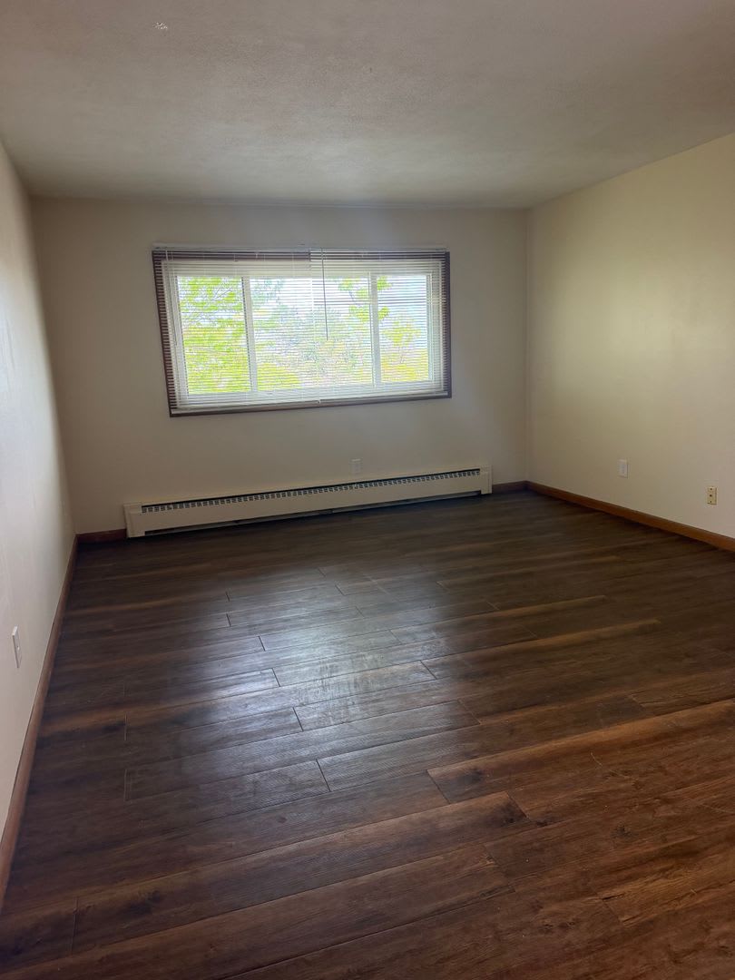 We take pride in offering a safe, quiet, and clean place to be your new home. – photo 1 of 5