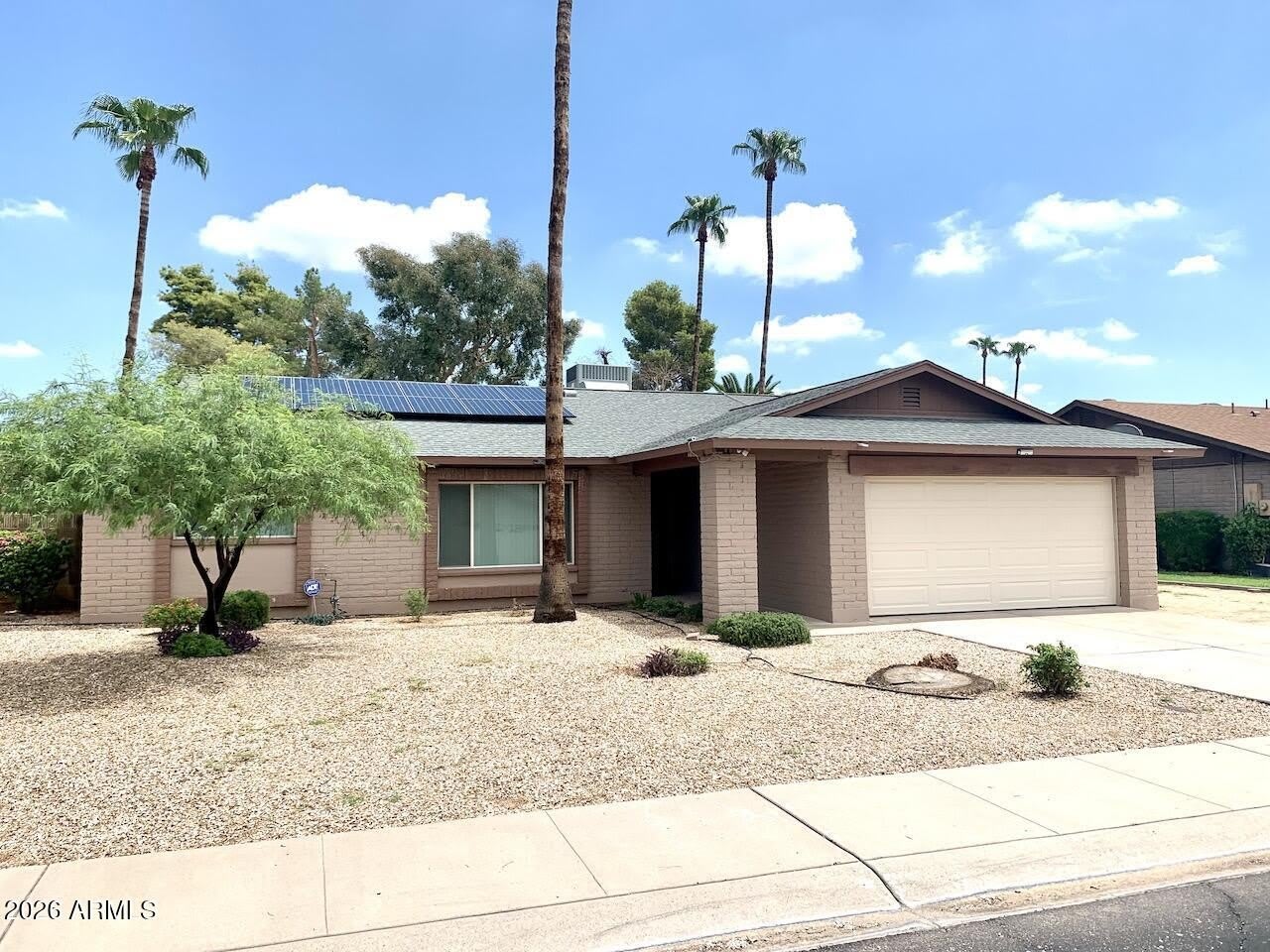 15611 N 57Th Lane – photo 1