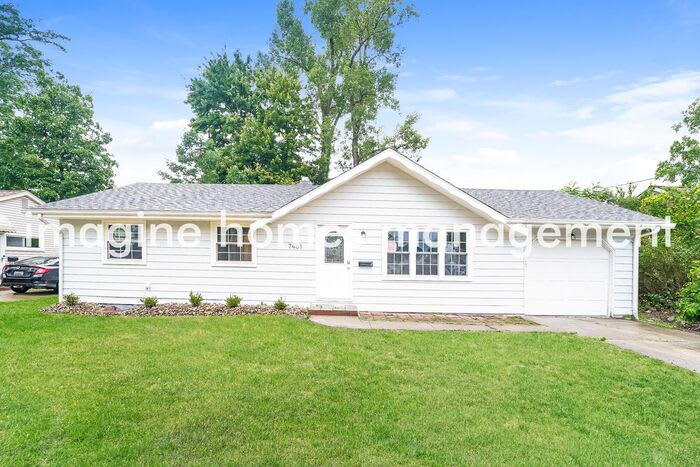 7481 Primrose Drive – photo 1 of 19