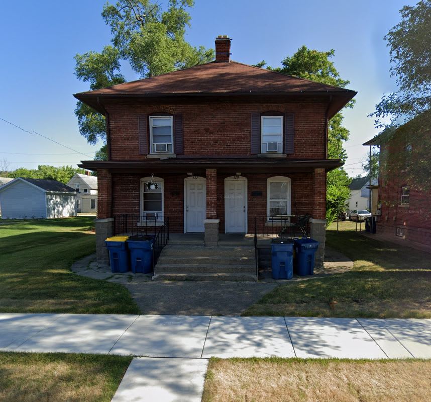 522 W 6th St – photo 1 of 13