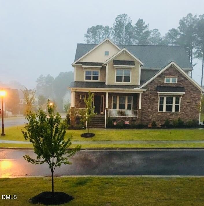 960 Uprock Drive – photo 1 of 29