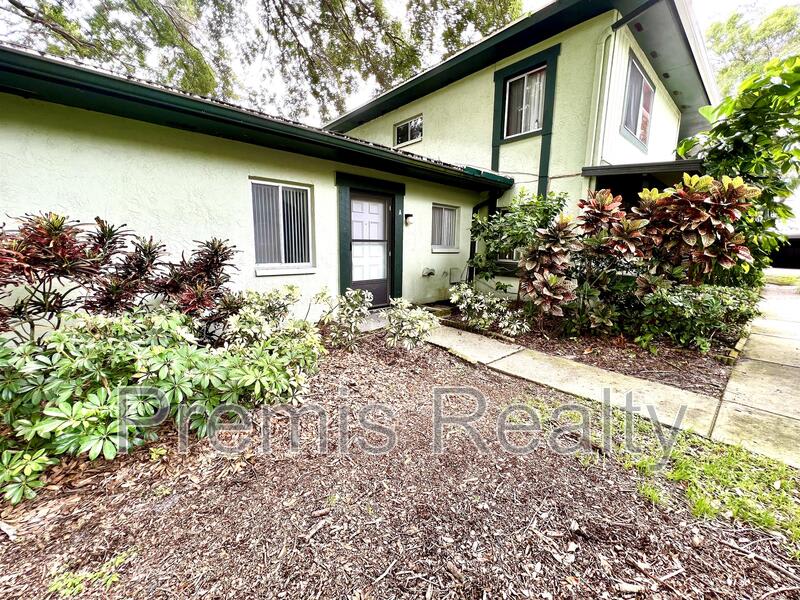2928 Lichen Lane Unit A 1 – photo 1