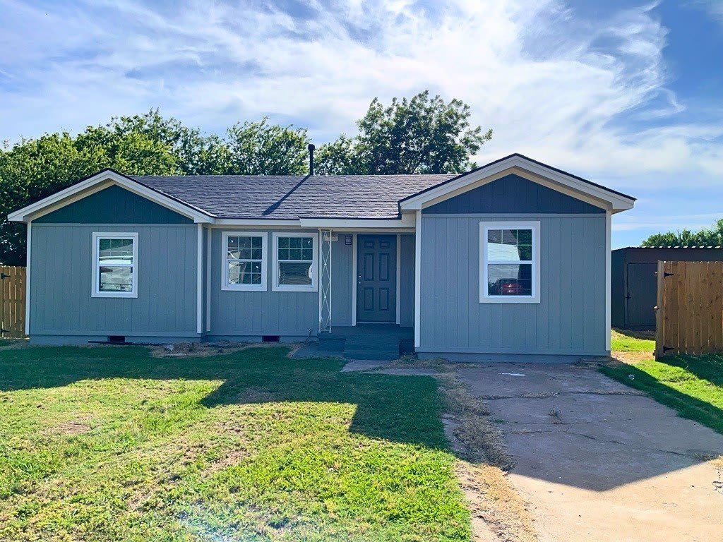 2308 Nw 20Th Street – photo 1