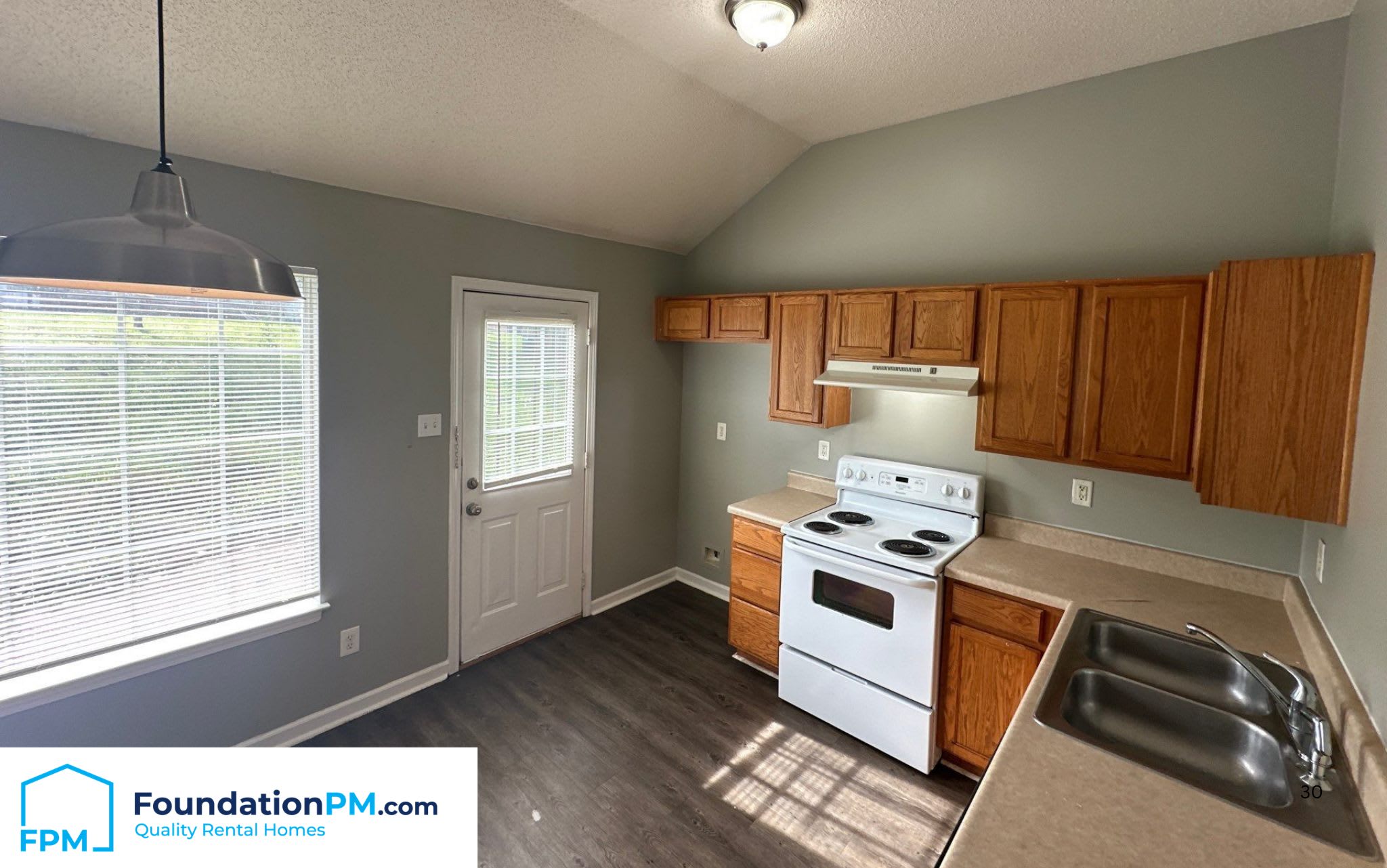4604 Bolen Huse Road – photo 1