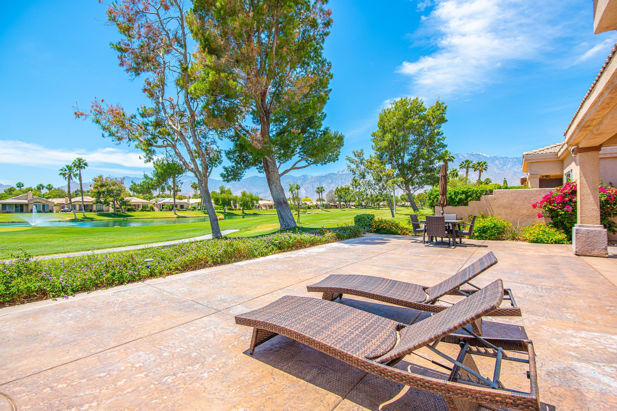 67683 S Laguna Drive – photo 1