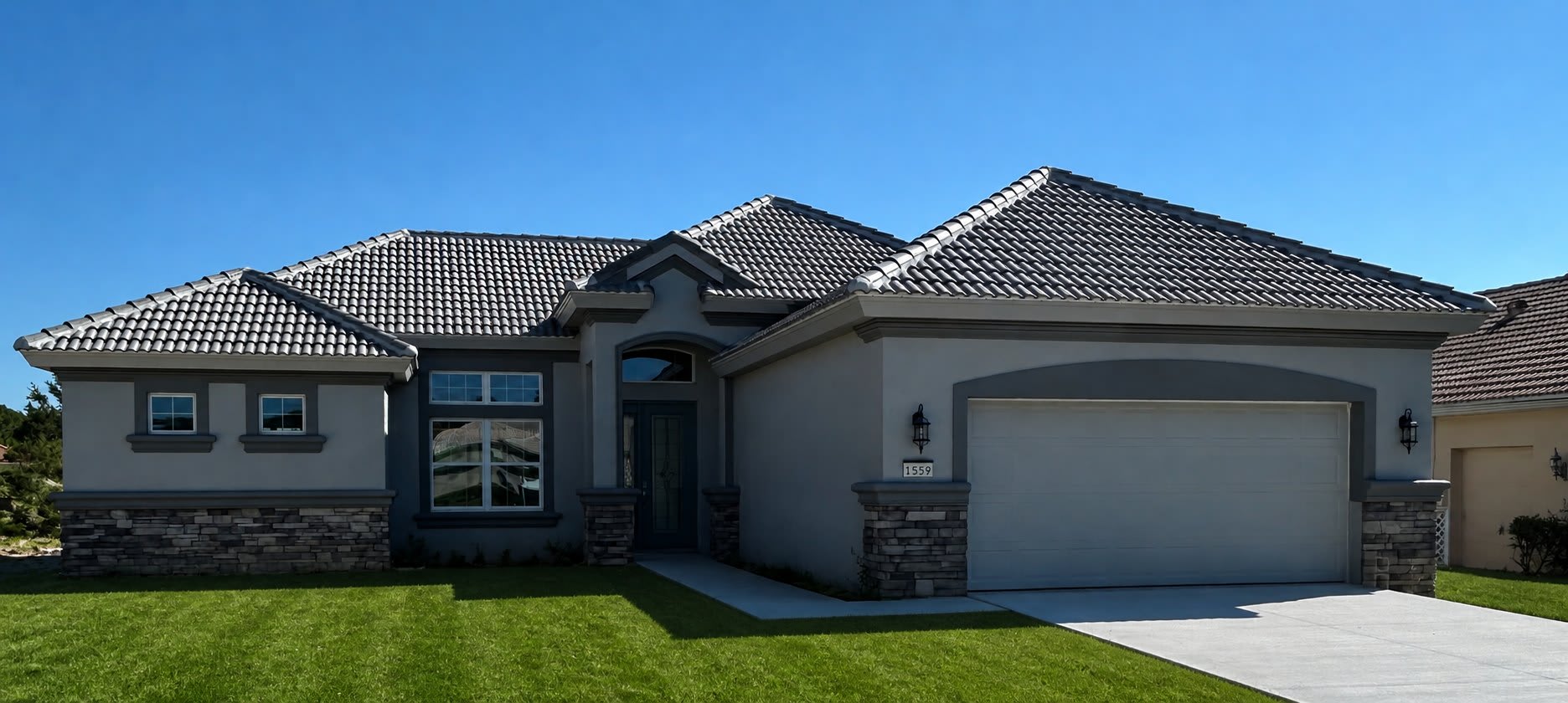 1559 N. Killebrew Point – photo 1 of 42