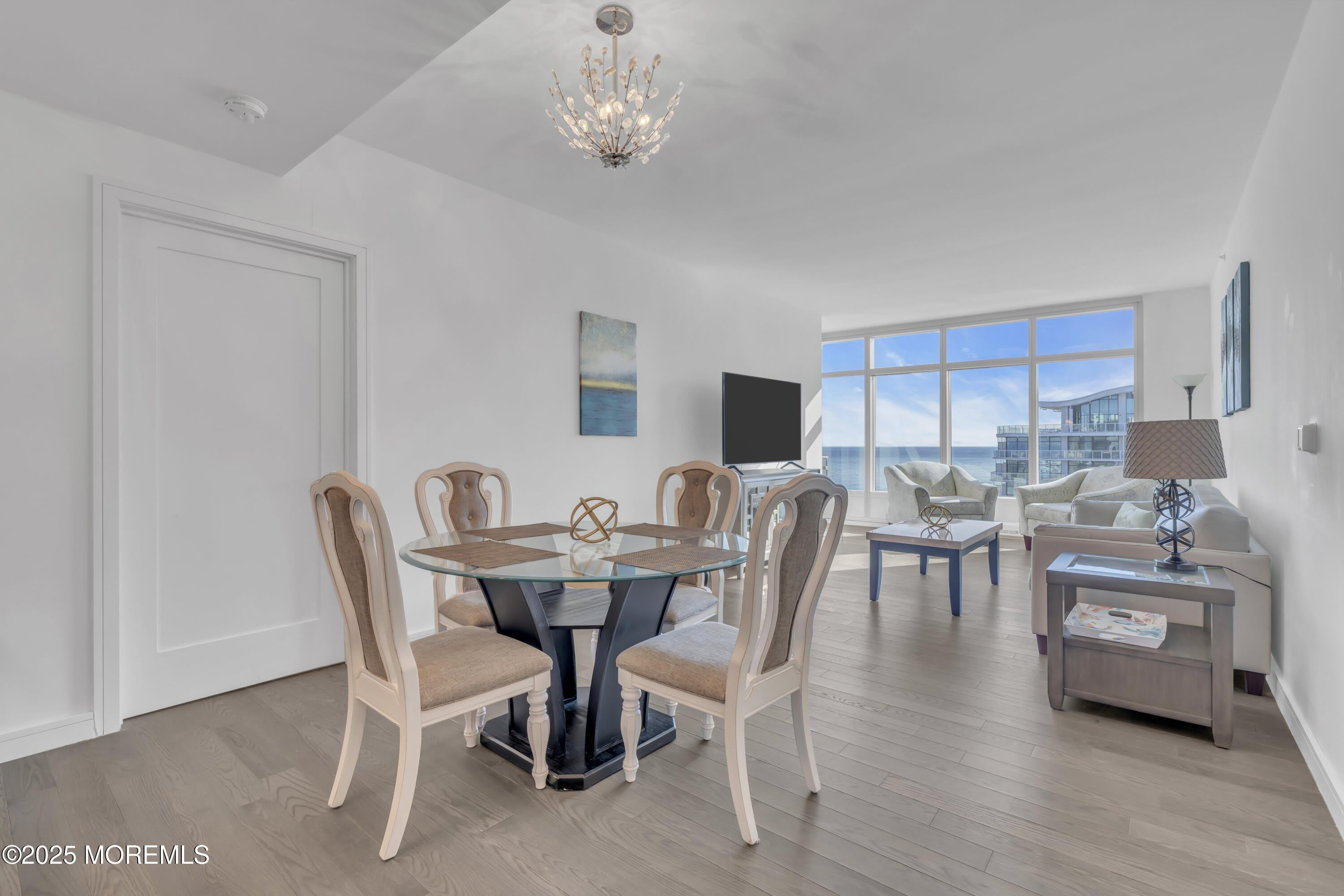 20 Melrose Terrace – photo 1