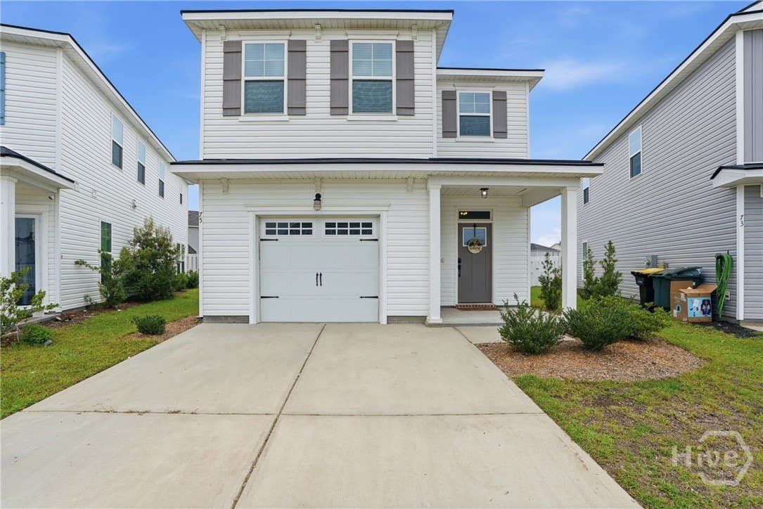 75 Pomona Circle – photo 1 of 49