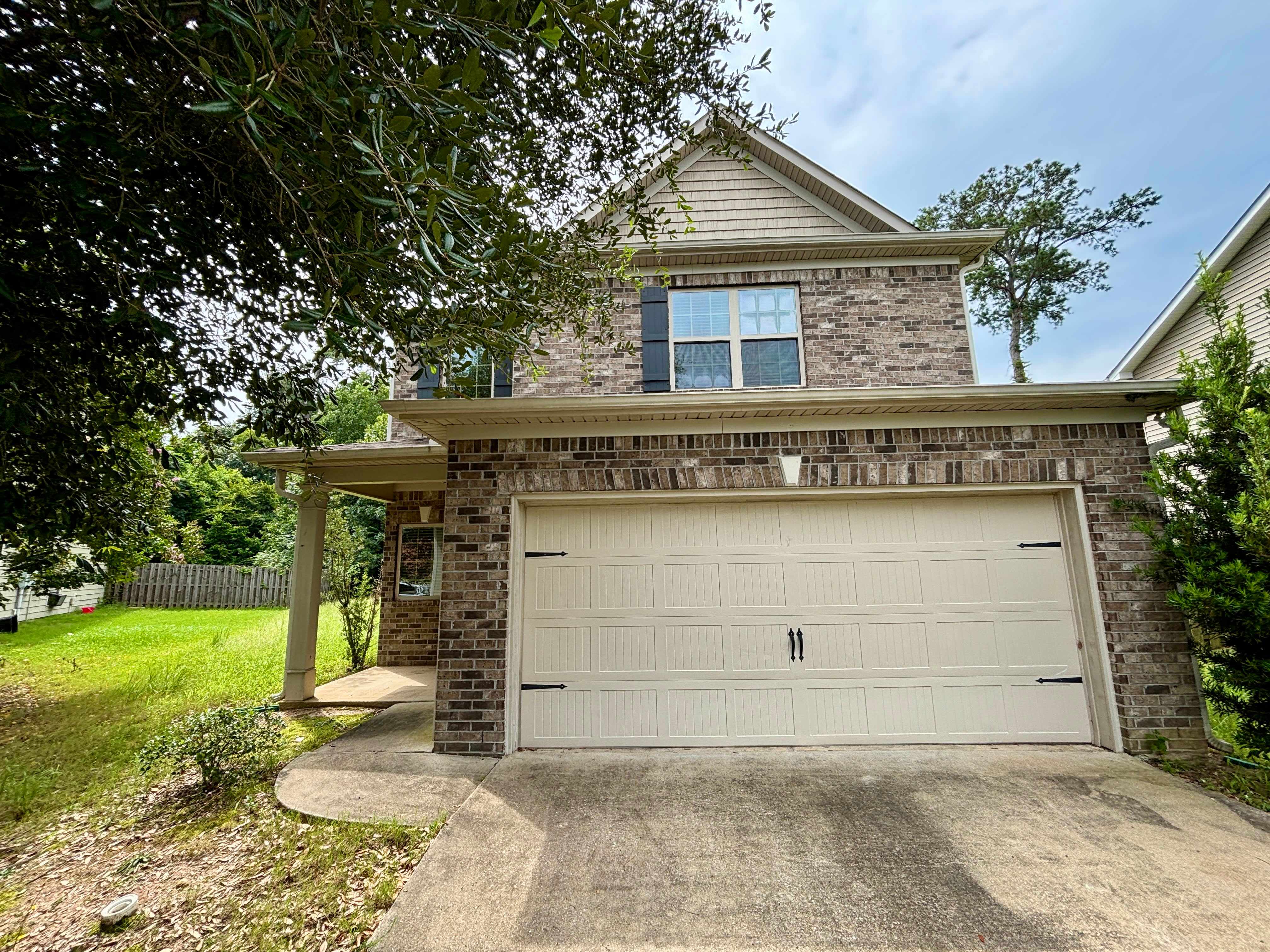 5766 Olivia Ln – photo 1