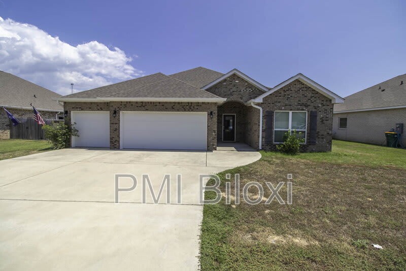 1208 Carraway Cove – photo 1 of 100