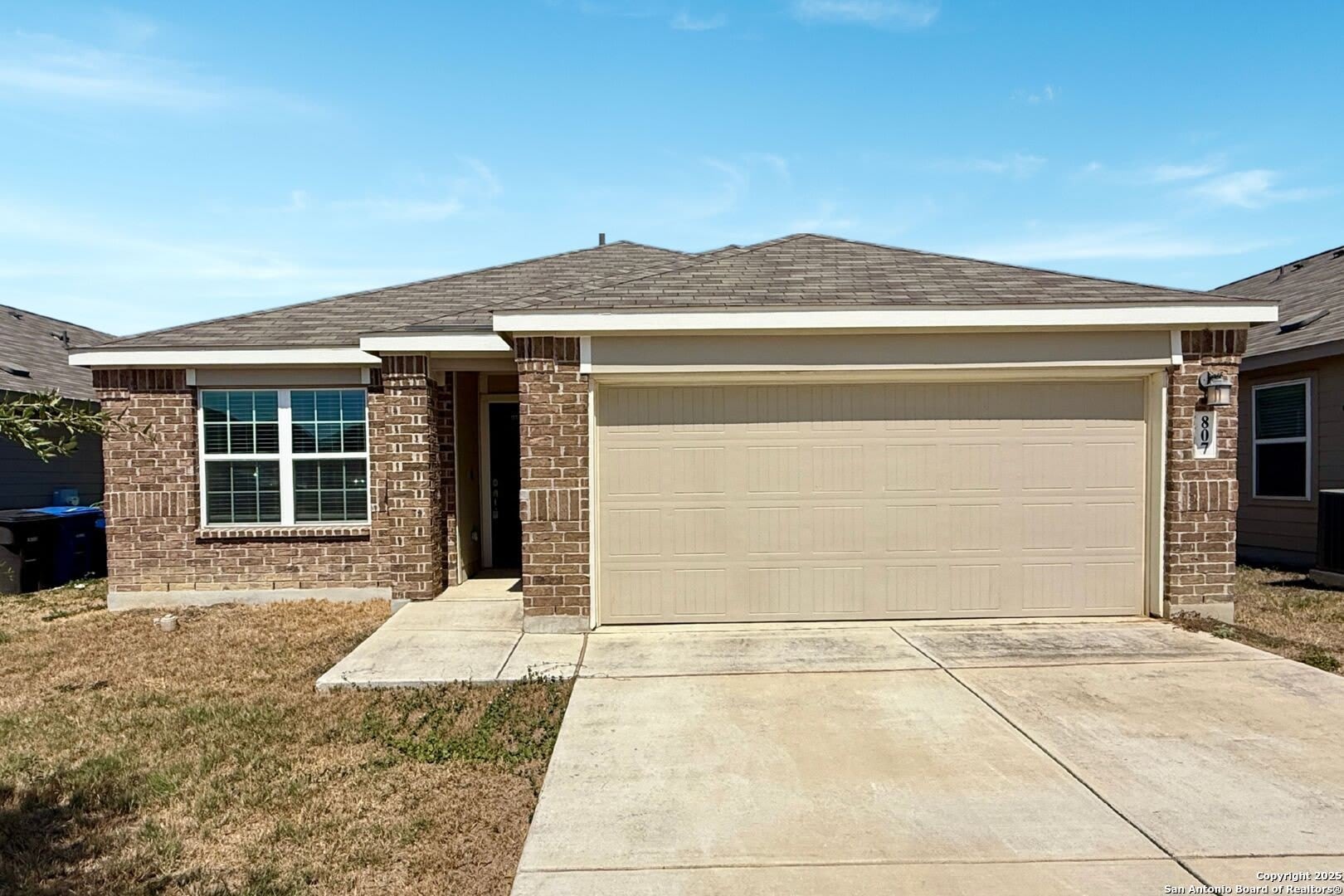 807 Blue Landing – photo 1