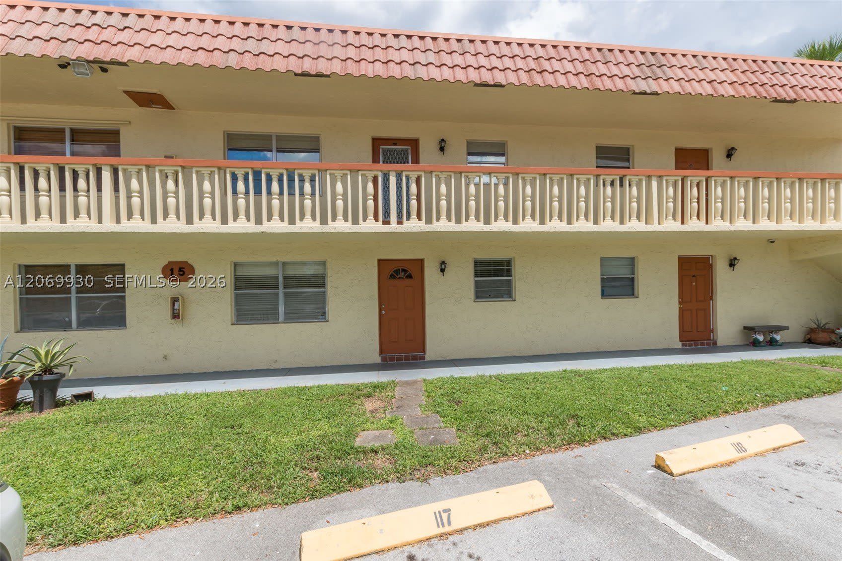 3777 NW 78th Ave – photo 1