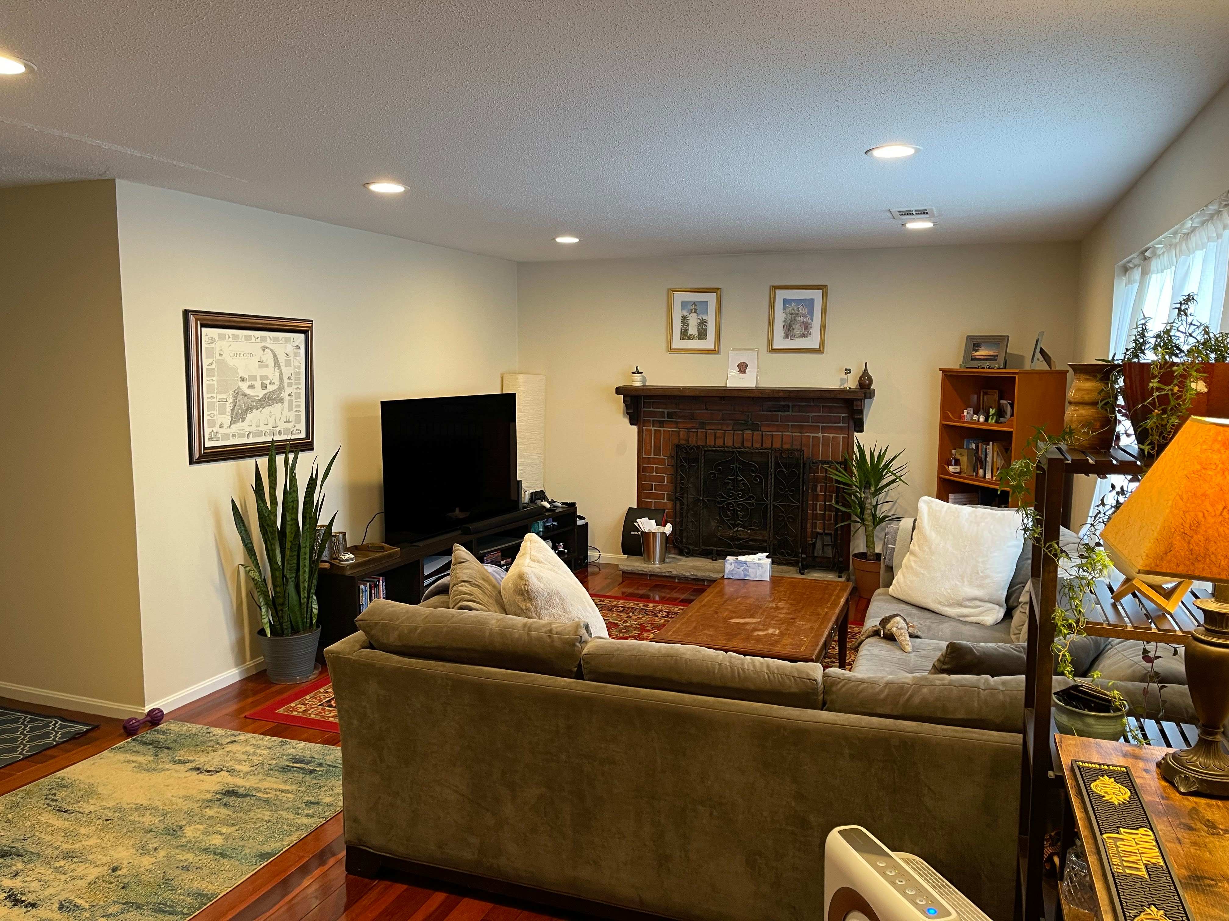 50 Gilbert St – photo 1
