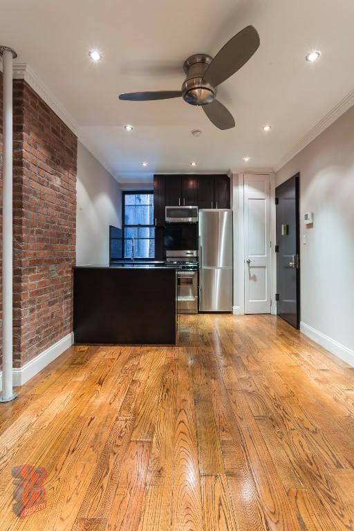438 W 52ND ST. – photo 1