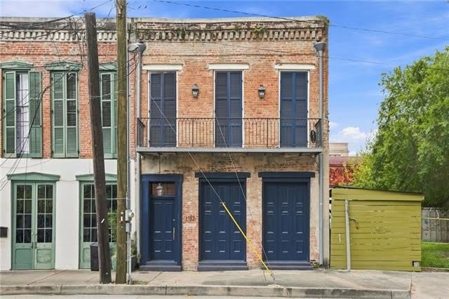 1132 TCHOUPITOULAS Street – photo 1
