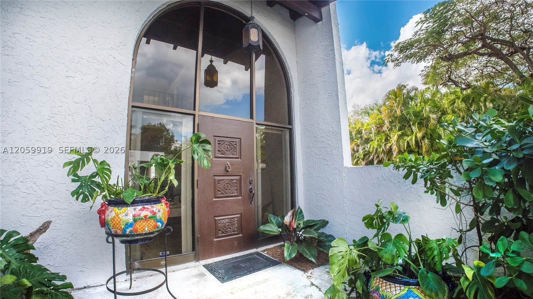 9280 Biscayne Blvd – photo 1 of 25