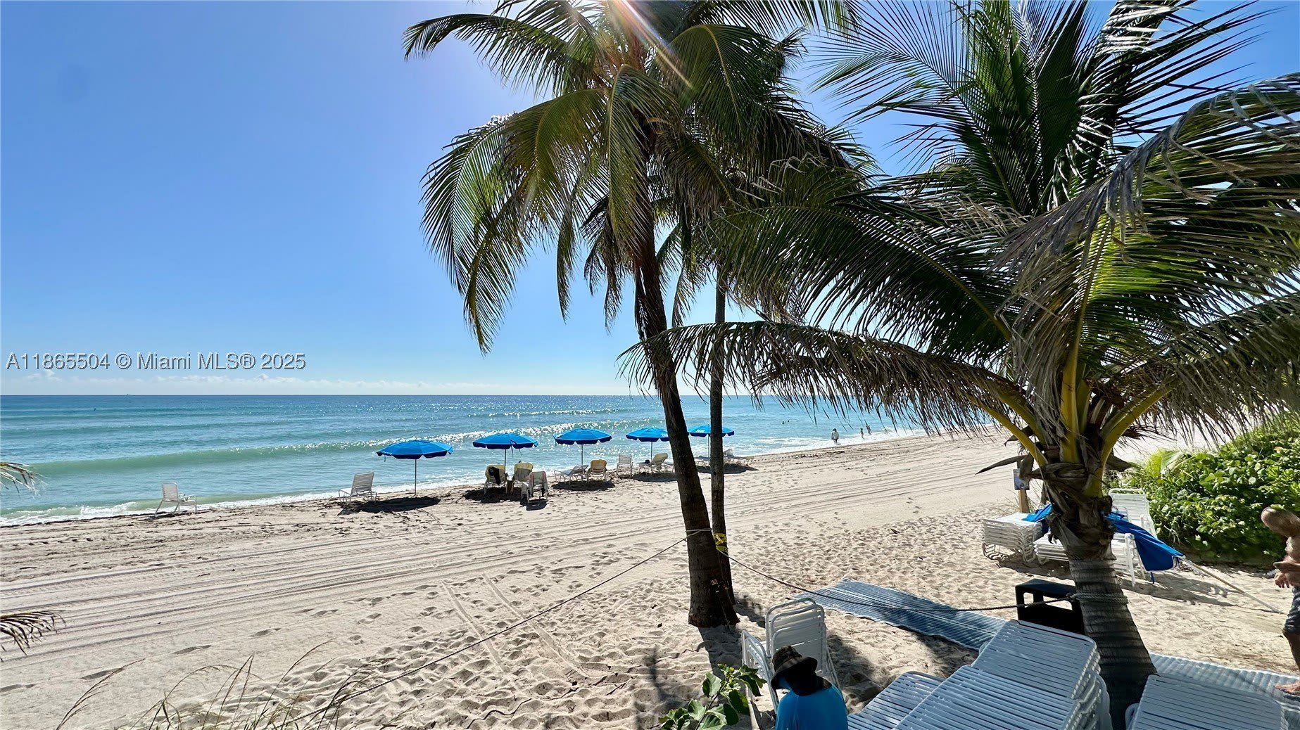 2030 S Ocean Dr – photo 1