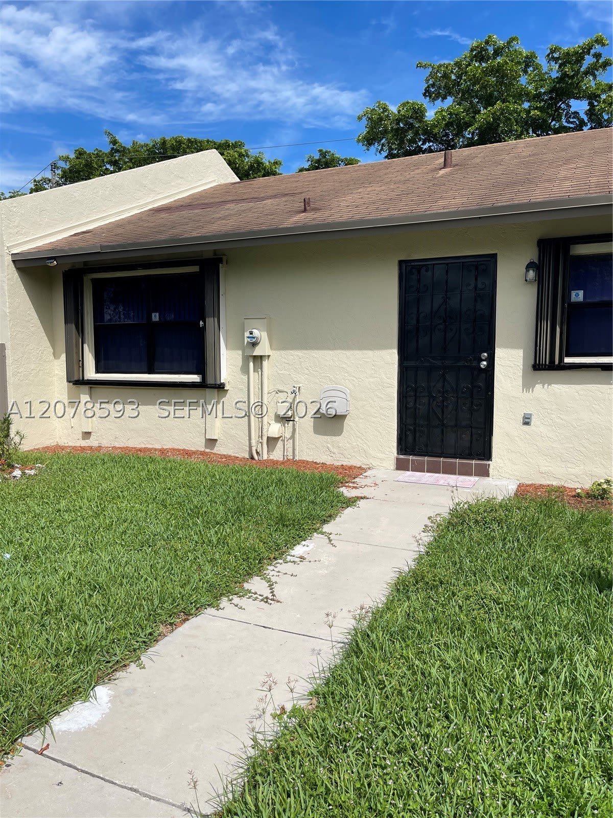1441 Woodpecker St – photo 1