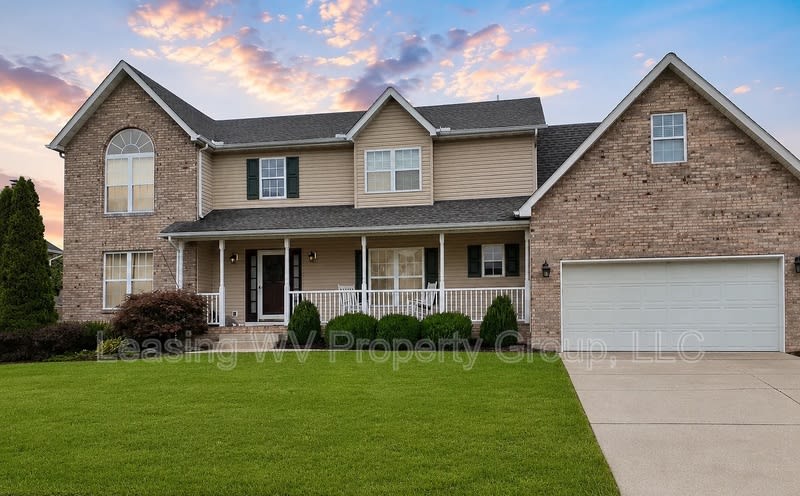 705 Charlie Street – photo 1 of 7