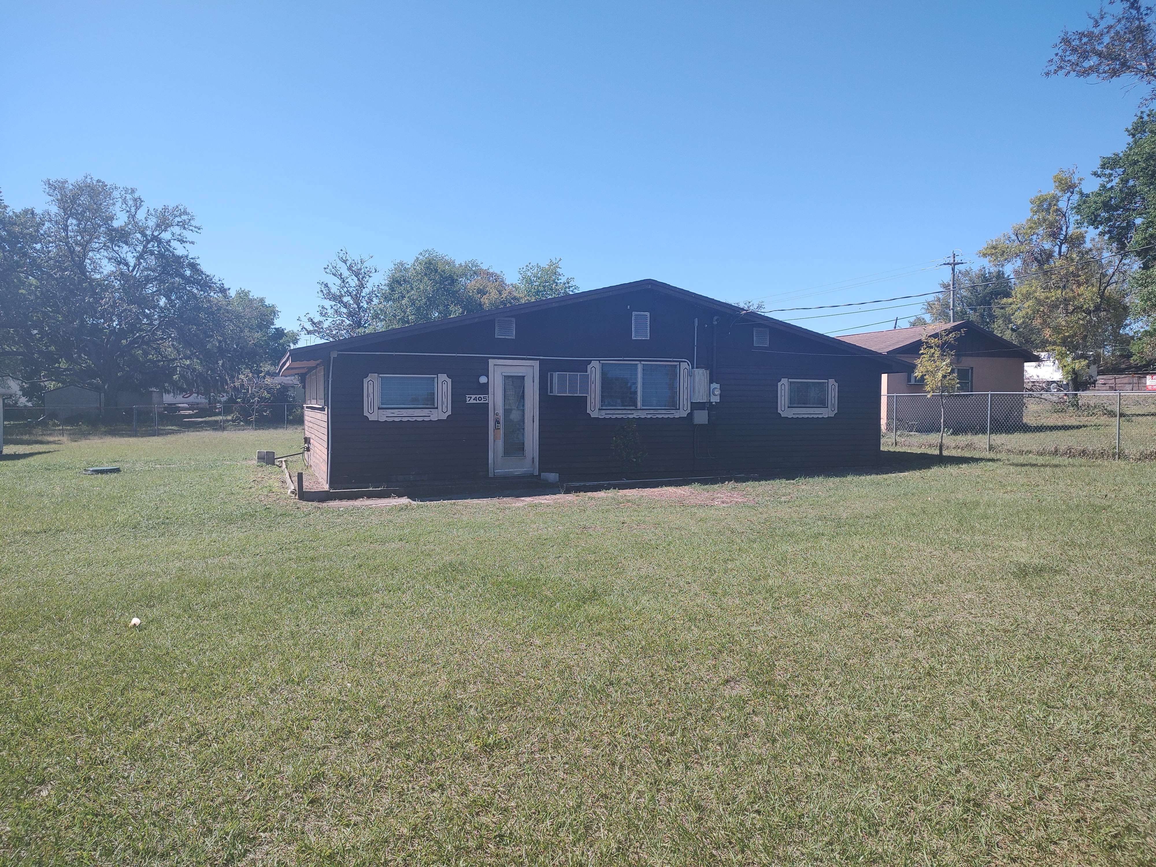 7405 E Comanche Ave – photo 1 of 11