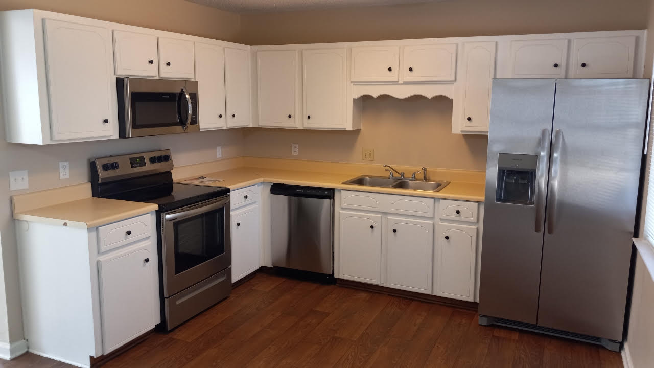 1458 Sheridan Pt – photo 1