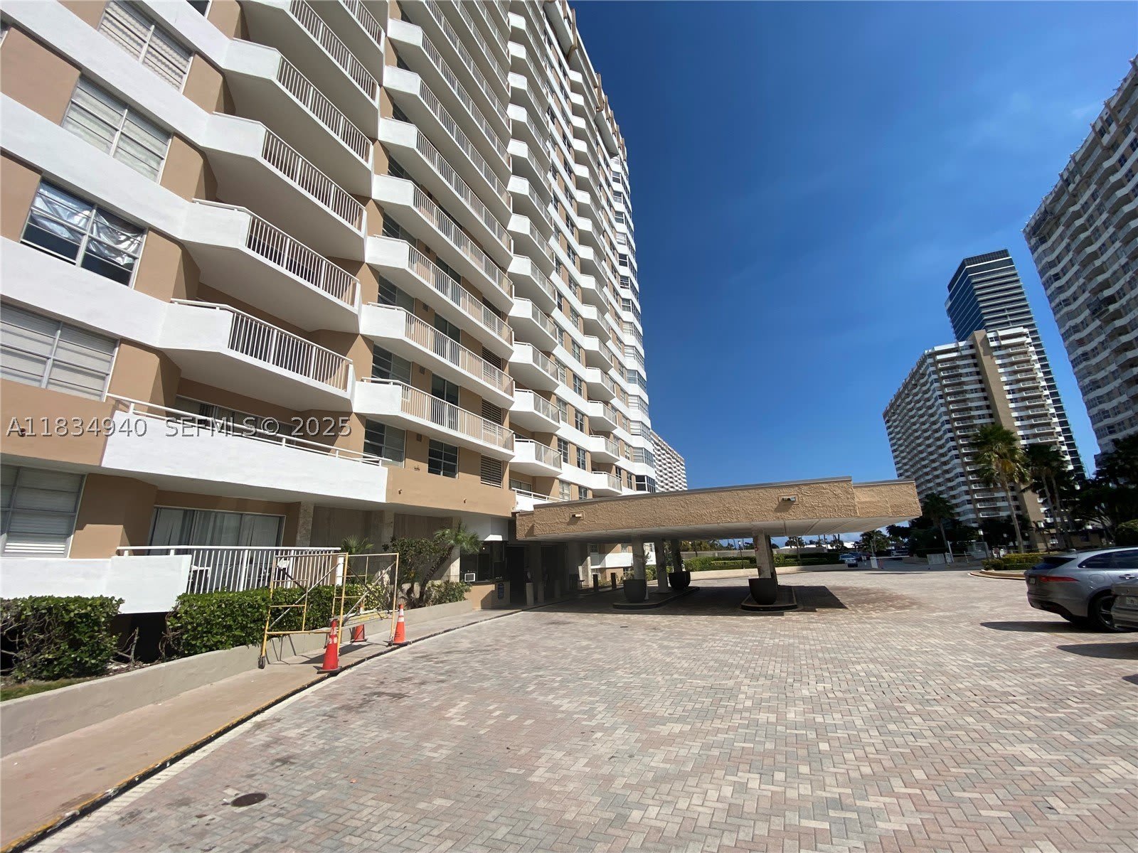 1965 S Ocean Dr – photo 1