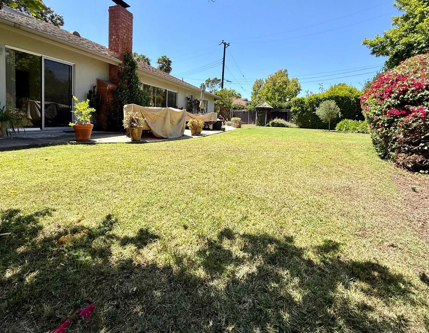 Spacious 3Br Home Near Monte Vista Elementary On Quiet Cul De Sac With Large Yard Mountain Views – photo 1