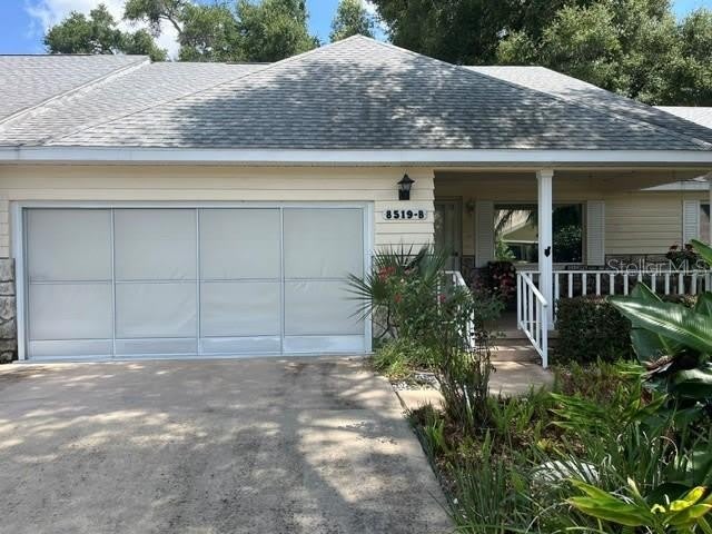8519 Sw 91St Street – photo 1