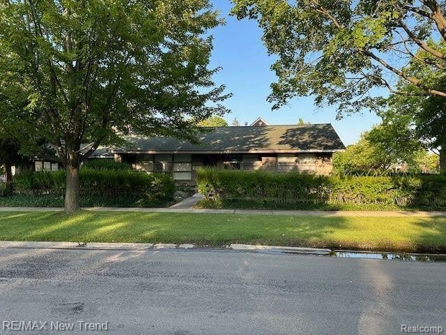 1823 BRADFORD Road – photo 1