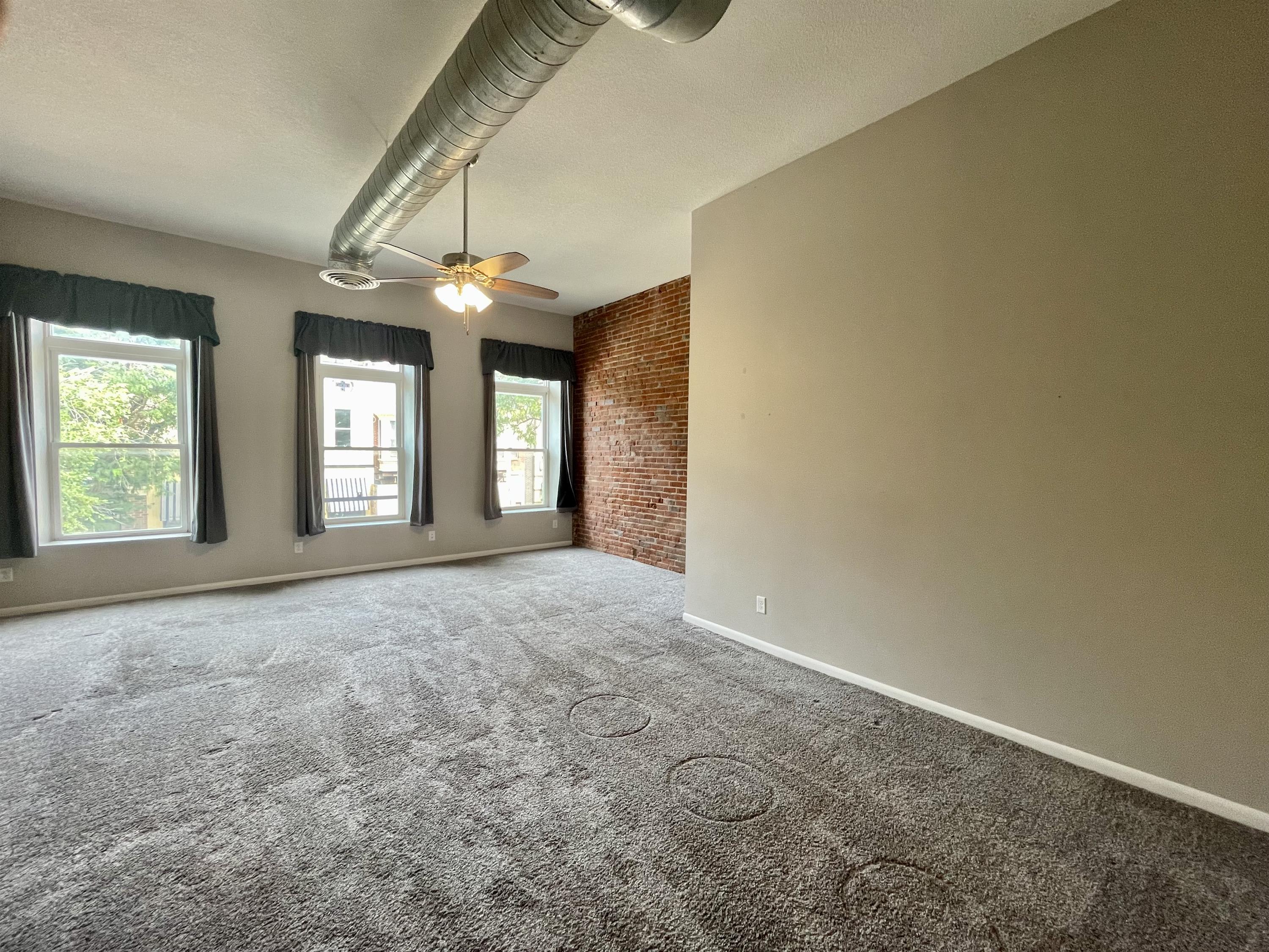 1608 2nd Ave. – photo 1 of 13