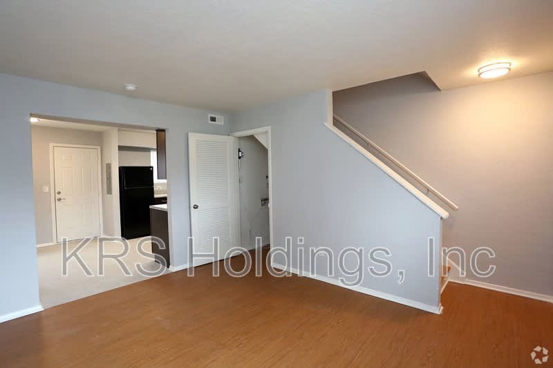 4163 Newsome Dr. – photo 1 of 5
