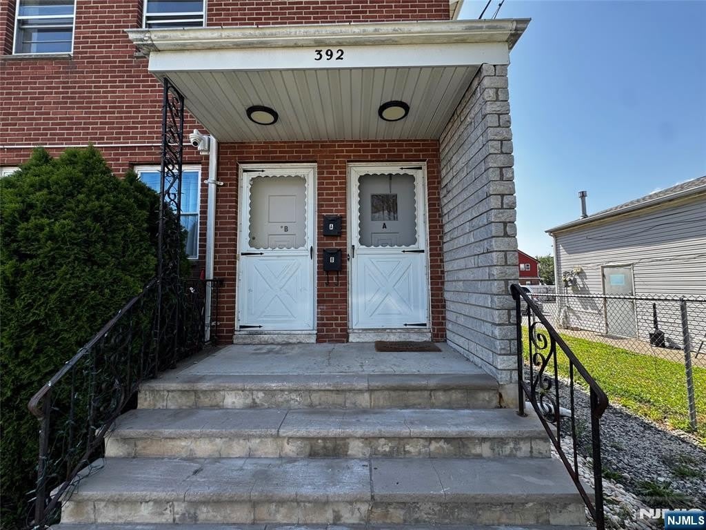 392 Washington Avenue – photo 1 of 11