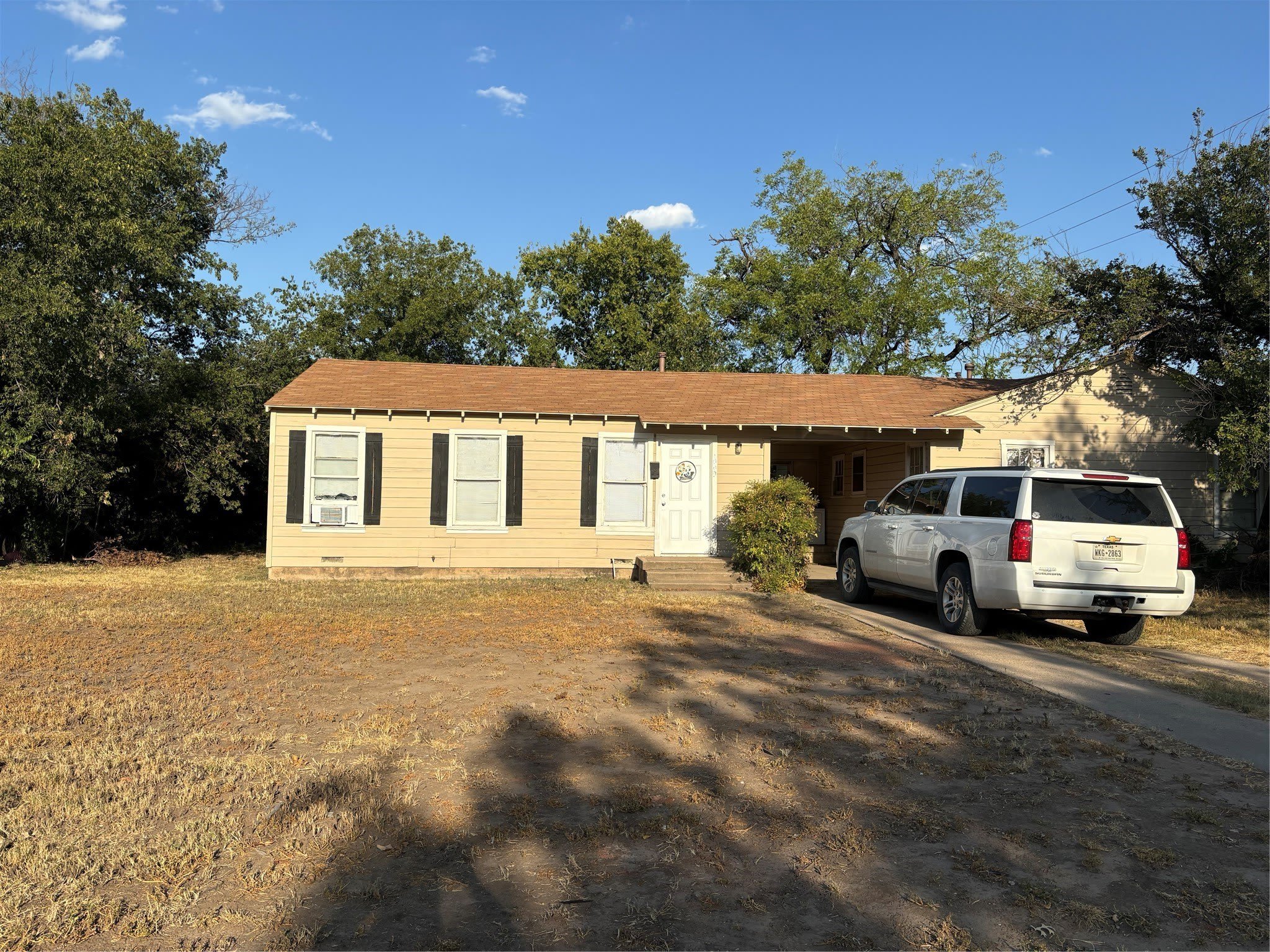 1009 Beech Street – photo 1