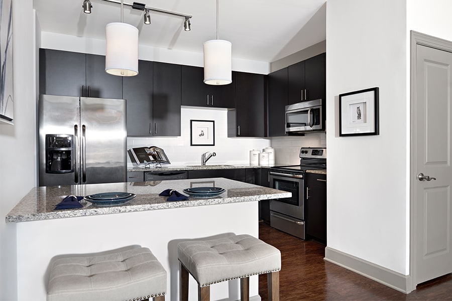 Cadence Cool Springs Apartments – photo 1 of 22
