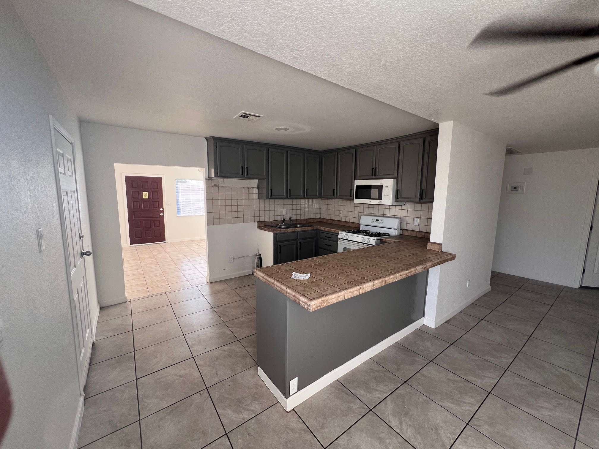 416 Mill Street – photo 1 of 15