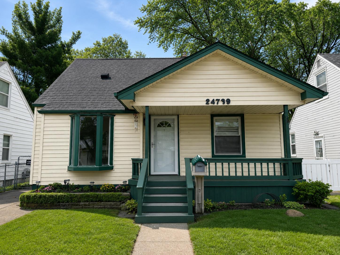 24739 Colgate Street – photo 1 of 36