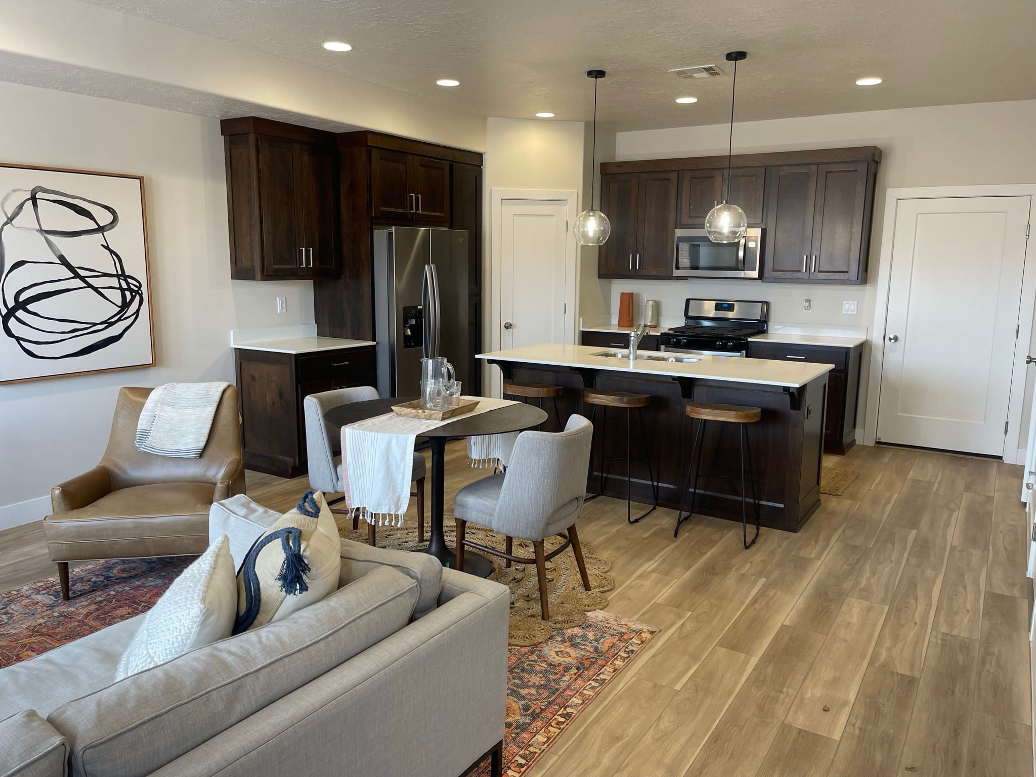 2707 East Gray Birch Drive – photo 1