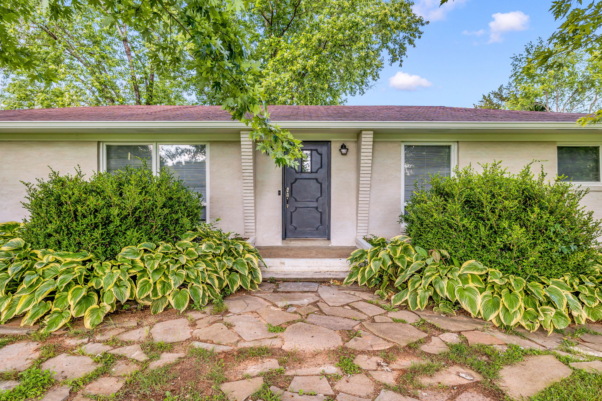 518 Twin Oak Dr – photo 1