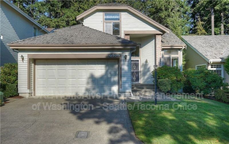 6109 83rd Ave W – photo 1