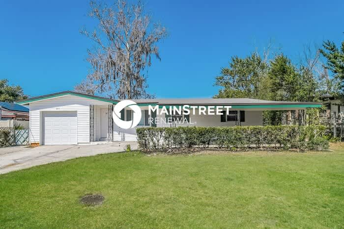 431 Ameca Avenue – photo 1 of 16