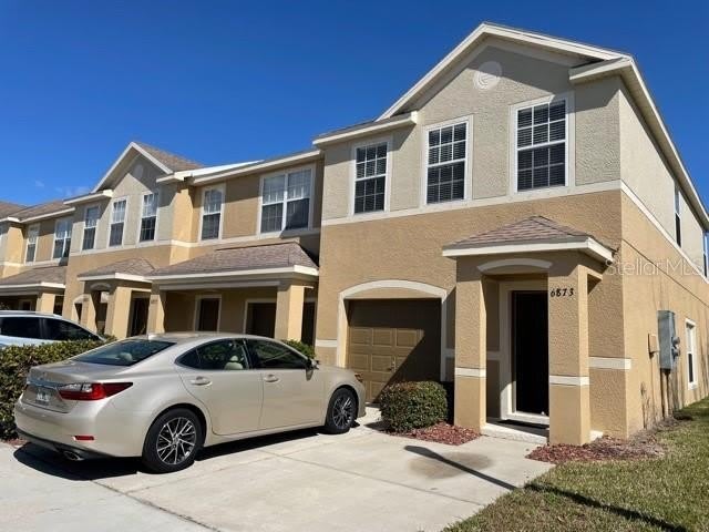 6873 47Th Lane N – photo 1 of 247